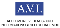 Logo A.V.I. 